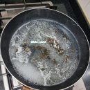 밀양아리랑펜션 이미지