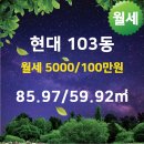 조은현대부동산공인중개사사무소 이미지