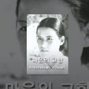 미몽 이미지