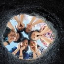 자매공원 이미지