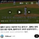 광천길 이미지