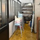 율곡식당 | 김천 혁신도시 파스타 맛집｜파스타바니타 김천율곡점