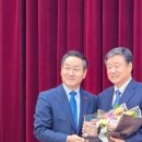 주식회사에스제이건설 이미지