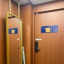 스테이칸 | 스테이패스포트 당산 서울 가성비 자쿠지 숙소 네명모임 후기