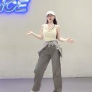 프로듀서들이 걸그룹에 가슴 큰 멤버를 투입하기 어렵다고 하는 이유 이미지