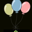 부익부공인중개사사무소 이미지