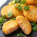 바삭까스 이미지