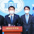 국회문구인쇄