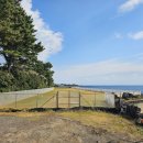 위미2리경로당 이미지