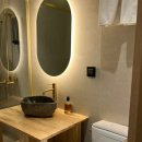 유에이치 스위트 더 서울 이미지