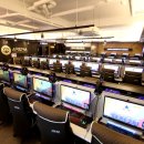 푸드PC방 이미지