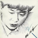 [LP] 변진섭 - 변진섭 2집 중고LP 판매합니다. 이미지