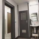 제흥한의원 이미지