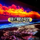 제주 애월 실내데이트 포토존이 가득한 아르떼뮤지엄