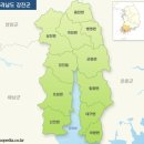 강진작천초등학교 이미지