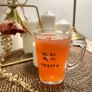 평안건기 이미지