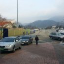 제령리 경로당 이미지