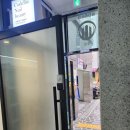 강승희헤어 | 일광신도시미용실 강승희헤어 후기