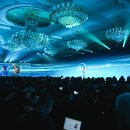 초이컴퍼니 이미지