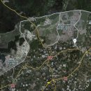 서광리-20 이미지