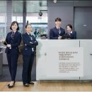 프리죤 네이버블로그