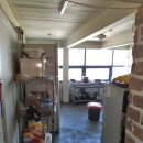 송현프라자 이미지