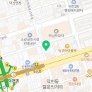 놀부부대찌개 부산덕천로타리점 이미지