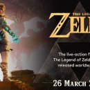 키친131미니 이미지