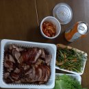 영양왕족발 이미지