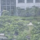 거제3동 행정복지센터 (1층) 이미지