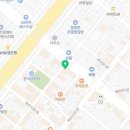 보령치과기공소 이미지