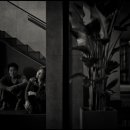 영남대학교 문화예술디자인대학원 이미지