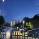 신우수영장 이미지