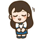 노담지숯불갈비 이미지