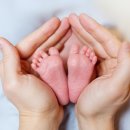 화원보건지소 이미지