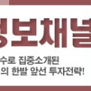 케이비티 이미지