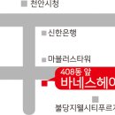 바네스헤어 이미지