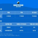 우영수산 이미지