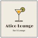스카이라운지(Sky Lounge) 이미지