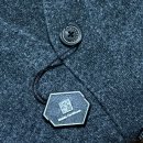 예랑차콜 | 아더에러 가디건 후기｜TRS 시그니피컨트 태그 가디건 차콜 크림 가격·사이즈 정보