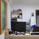 견달산로 이미지