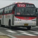 수원-1525 이미지