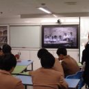 양영디지털고등학교 이미지