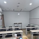 3년의약속송천학원