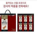 안성제1산업단지(신건지동) | 안성아양 영무예다음 분양정보 분석및 계약조건 안내