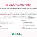 핑크박스