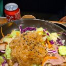 족발신선생오산대역점 | [공지] [오산/수청동] 족발신선생 오산대역점 🐷