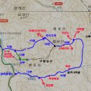 불광주유소 이미지