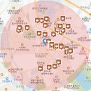 GS25 수원파장점 이미지