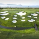 만남골프연습장 이미지